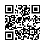 DG2789DN-T1-E4 QRCode