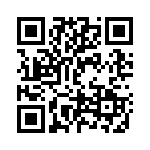 DG300-9 QRCode