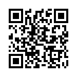 DG300-H QRCode