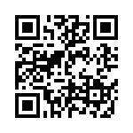 DG3001DB-T1-E1 QRCode