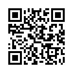 DG300AAA-883 QRCode
