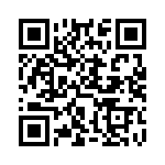 DG300AAK-883 QRCode