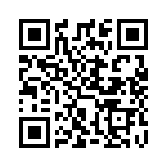 DG300ACWE QRCode