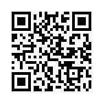 DG301AAK-883 QRCode