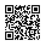 DG301ABA QRCode