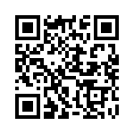 DG301ABK QRCode