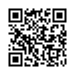 DG301ACJ QRCode