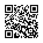 DG301ACWE-T QRCode