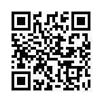 DG301ACWE QRCode