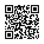 DG301BDJ-E3 QRCode