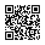 DG302AAK-883B QRCode
