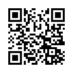 DG303AAK-883B QRCode