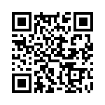 DG303ACWE-T QRCode