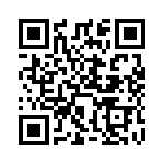 DG303AEWE QRCode