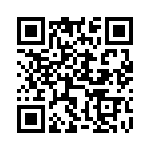 DG303BDJ-E3 QRCode