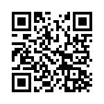 DG303BDJ QRCode