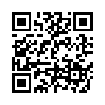 DG303BDY-T1-E3 QRCode