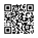 DG303BDY-T1 QRCode