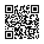 DG304ACWE QRCode