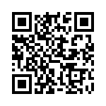 DG304ACWE_1A3 QRCode