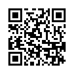 DG304BDJ-E3 QRCode