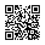 DG304BDJ QRCode