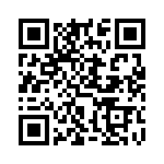 DG305ACWE_1A3 QRCode