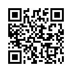 DG306ACWE QRCode