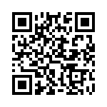 DG307AAK-883B QRCode