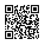 DG307AEWE QRCode