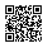 DG307BDJ-E3 QRCode