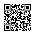 DG308ADK QRCode