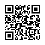 DG308ADY-T QRCode