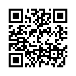 DG308BDQ-T1-E3 QRCode