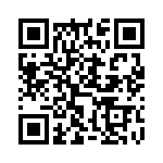 DG308BDQ-T1 QRCode