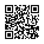 DG309AK-883B QRCode