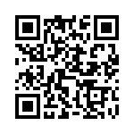 DG309BDY-E3 QRCode