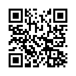 DG309BDY-T1-E3 QRCode