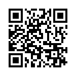 DG309BDY QRCode