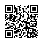 DG309CY QRCode