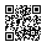 DG309CY_1A3 QRCode