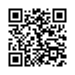 DG309DY-E3 QRCode