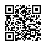 DG3157DL-T1-E3 QRCode