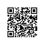 DG3157DL-T1-GE3 QRCode