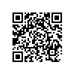 DG3257DN-T1-GE4 QRCode