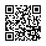 DG333ADW-E3 QRCode