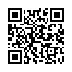 DG333ALDJ-E3 QRCode