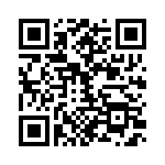 DG3409DB-T2-E1 QRCode