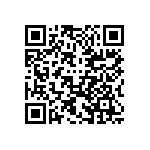 DG3535ADB-T1-E1 QRCode