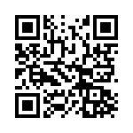 DG3537DB-T5-E1 QRCode